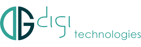 Digibrute Technologies